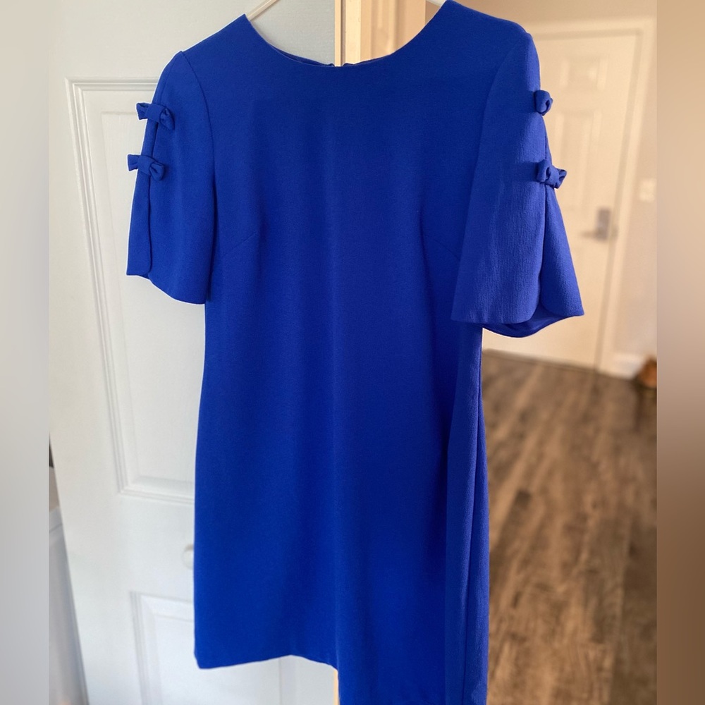 Vince Camuto - cocktail dress